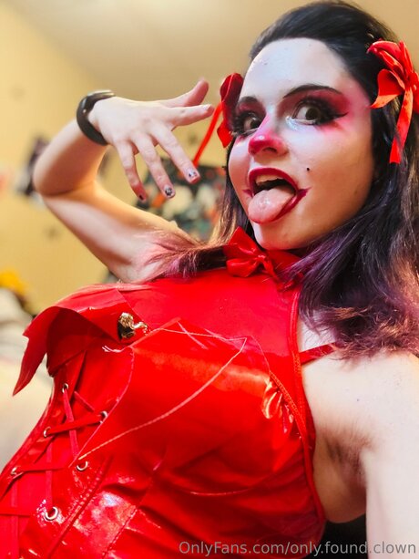 milf pantyhose onlyfans nudes galleries