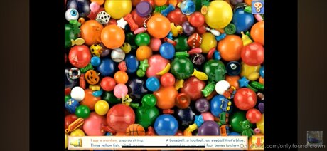 asmr xxx onlyfans hot porn image