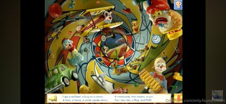 huge natural tits onlyfans hot porn photo