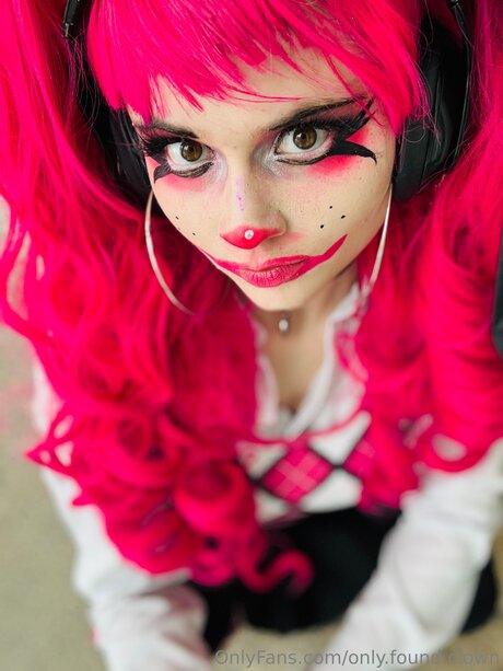 skinny babe onlyfans xxx archive