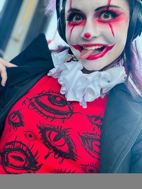 skinny black teen onlyfans beautiful xxx pic