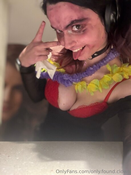 perfect onlyfans pornos photo