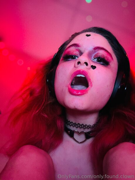 asian military onlyfans naked archive