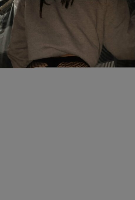 daddy vip onlyfans beautiful galleries