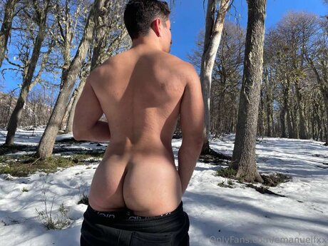 Emanuelfxx hot star archive