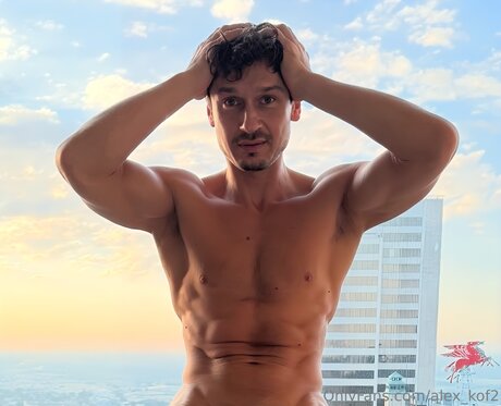 british amateur onlyfans hd picture