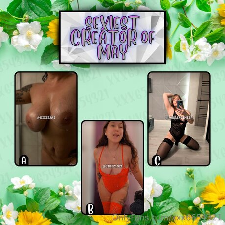 hairy teen pussy onlyfans sex img