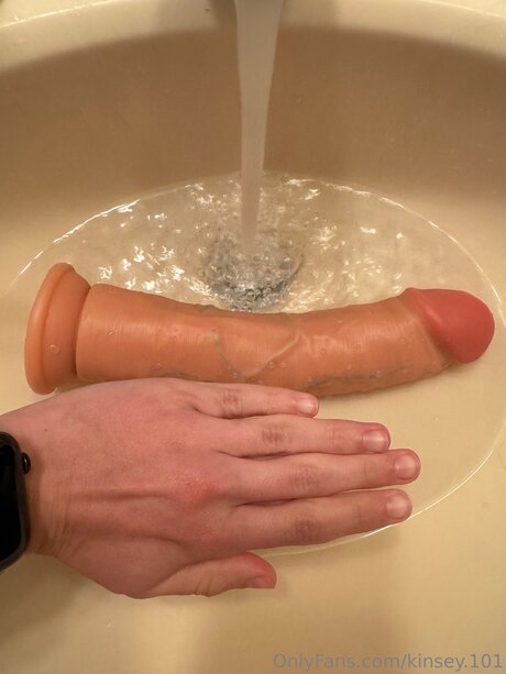 Kinsey 101 best pornstar photo