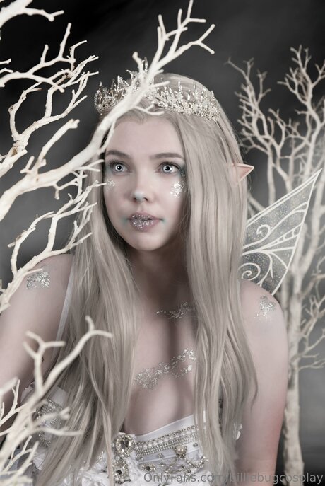 goth pawg onlyfans free sex pictures