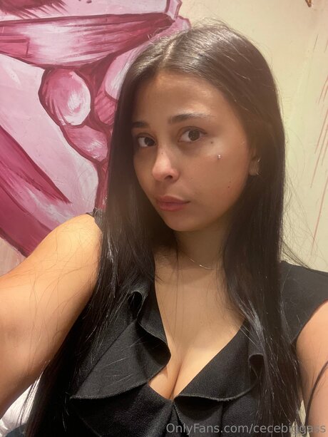 Cecebiggass Profile photo