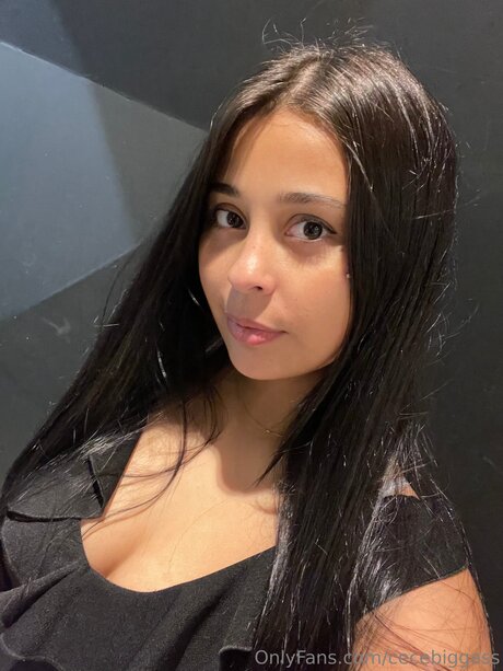 Cecebiggass pornstar xxx pictures