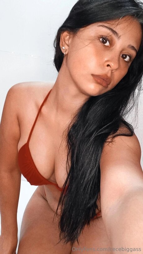 Cecebiggass star nude galleries