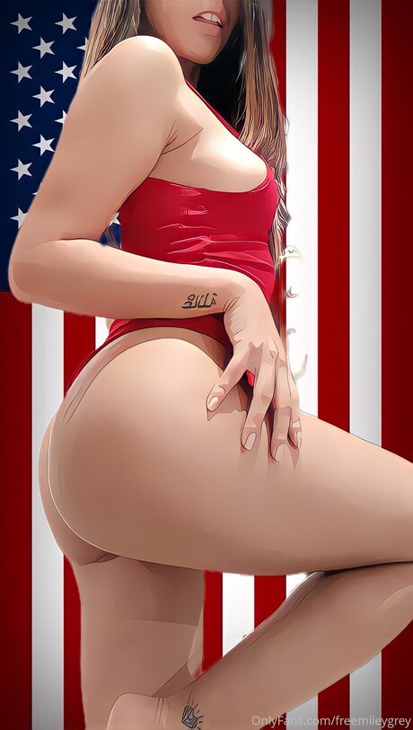 Freemileygrey top actress gallery