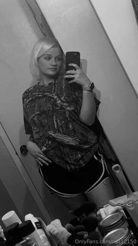 beautiful japanese onlyfans sex img