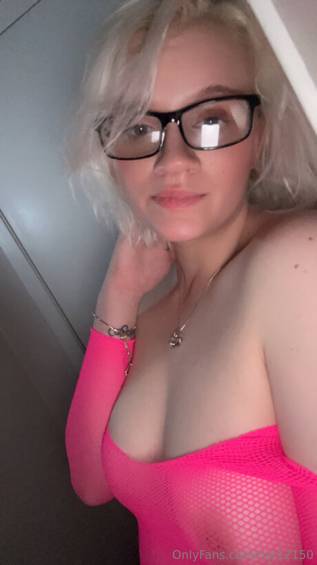 boobs selfie onlyfans art naked img