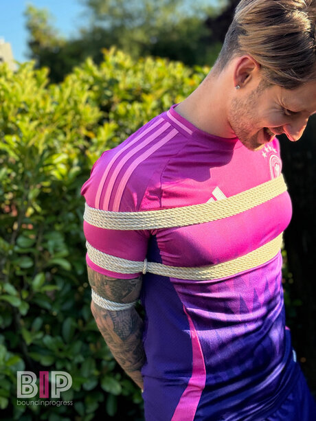 asian yoga onlyfans free porn pic