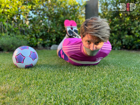 firefighter onlyfans hot xxx images