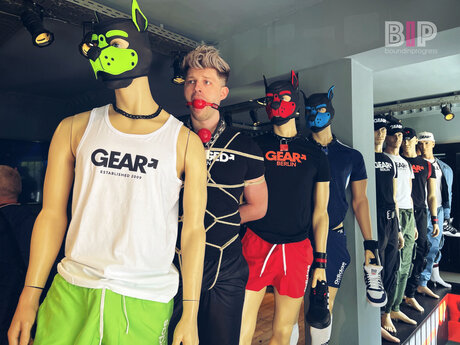 curvy kitty onlyfans exclusive picture