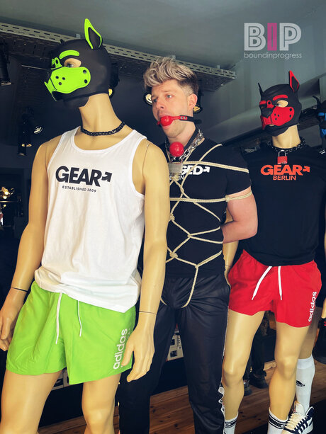 teen lesbian onlyfans hot pictures