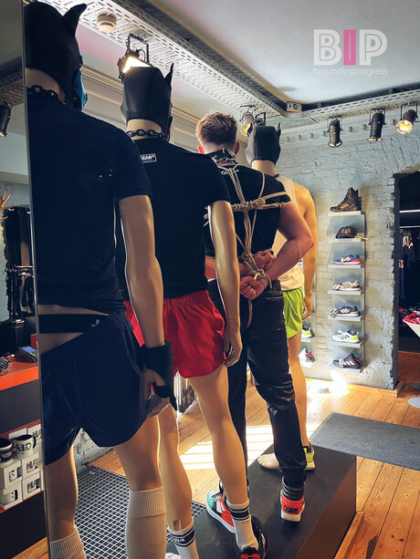 Boundinprogress top actress picture