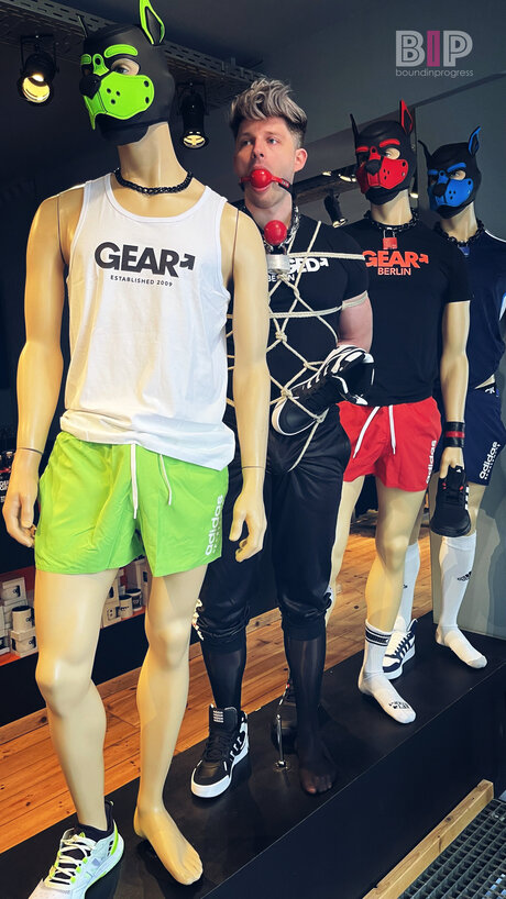 nerd onlyfans art porn galleries