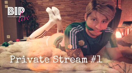 perfect onlyfans free porn photos