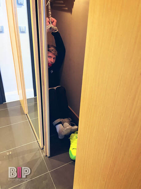 male asian onlyfans beautiful nude photos