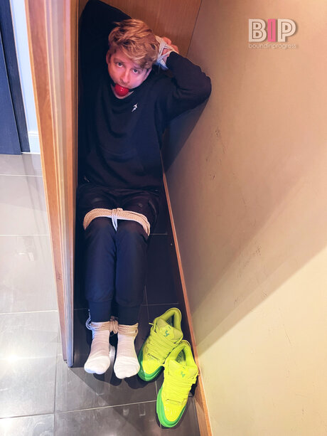 gay videos onlyfans porn archive