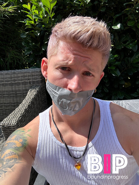 Boundinprogress best actress archive