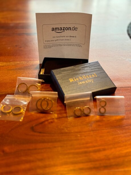 Boundinprogress pretty actress archive