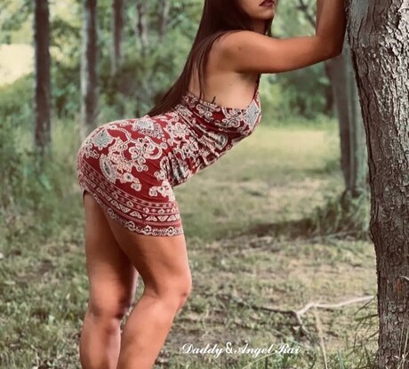 Angelraibaby pretty pornstar images