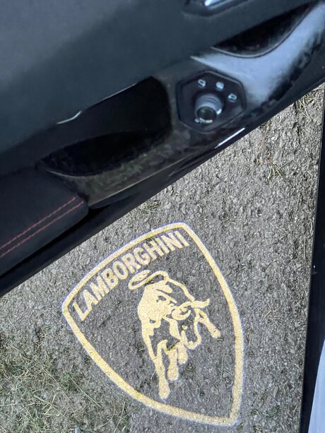 Angelraibaby nudes actress picture