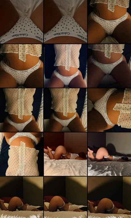 Angelraibaby best star pictures