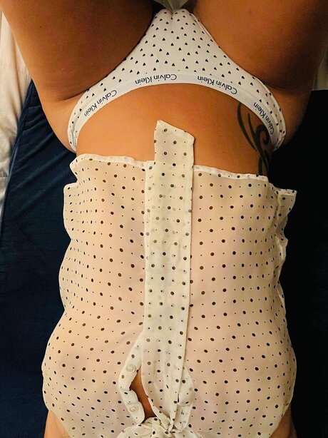 gay joi onlyfans naked archive