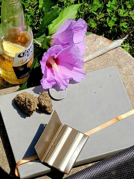 Angelraibaby nudes star img