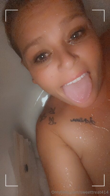 Sweettreat414 pornstar beautiful images