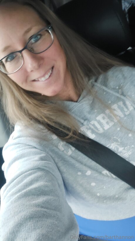 Barthannon model top images