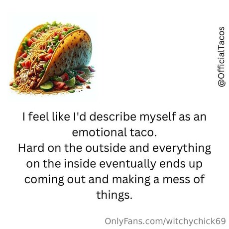 Witchychick69 free actress image