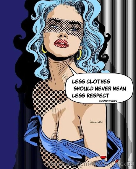 princess asian onlyfans beautiful photo