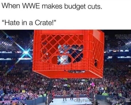 Witchychick69 free model archive