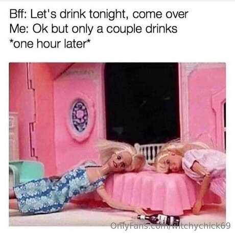 Witchychick69 nude pornstar pic