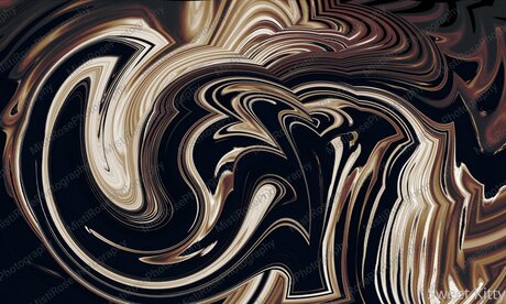 female domination onlyfans free nude picture