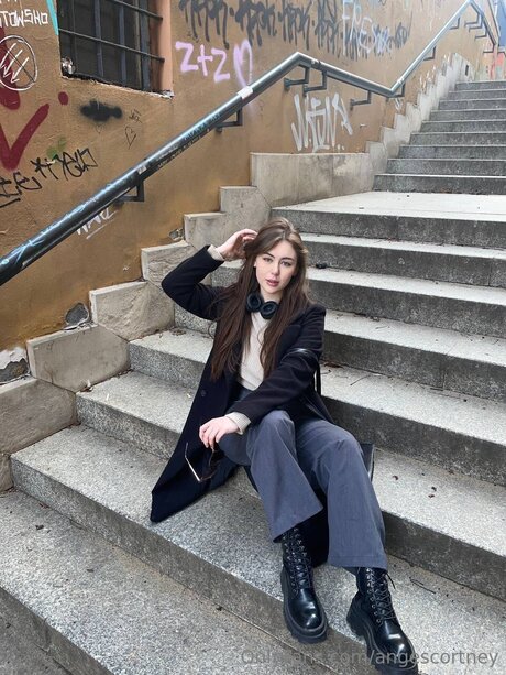 petite feet onlyfans hot naked galleries