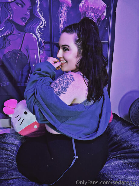 Sedatedxo star porn galleries