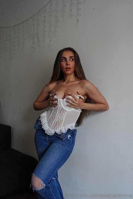 Evacarterxxx model hd gallery