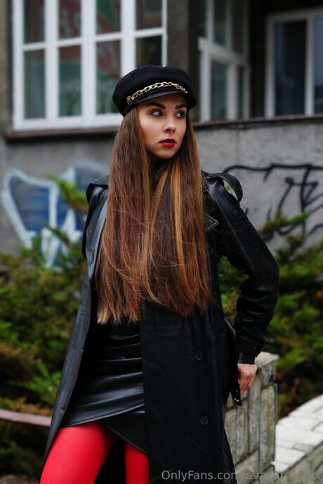 huge anal dildo onlyfans sexy pics