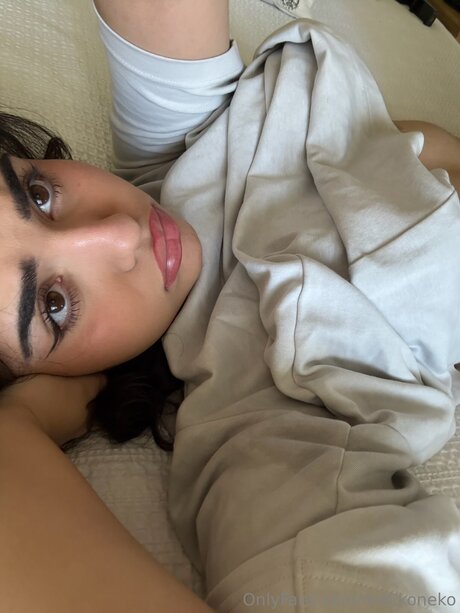 Mel Koneko art star images