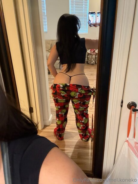 sex asian onlyfans perfect image