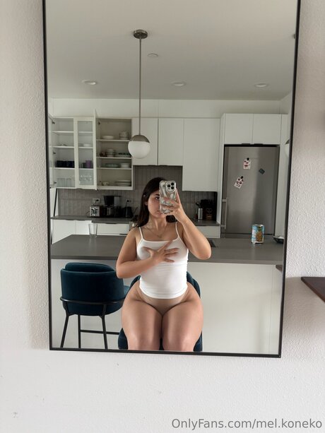 perfect onlyfans hot porn pic