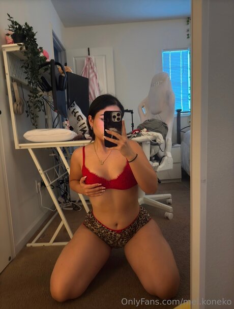 curvy fuck onlyfans free porn pic